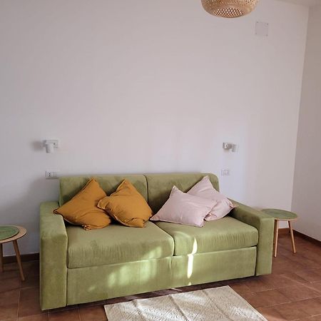 Blue Terrace Guest House Alghero Exterior photo